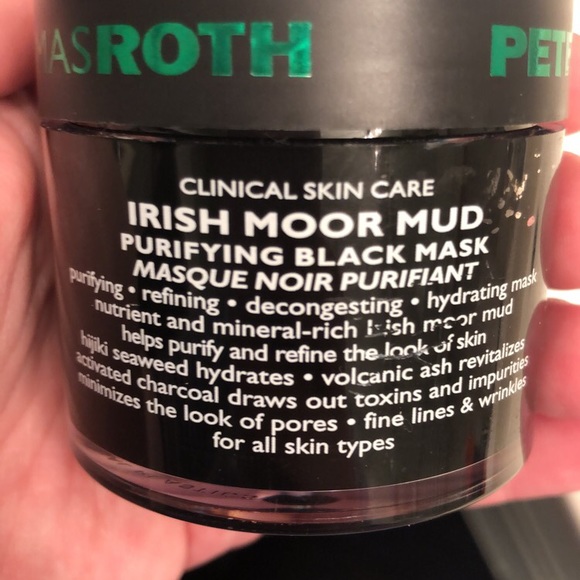 Peter Thomas Roth Mask Set - Picture 4 of 5